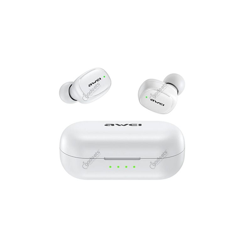 Awei T13 Pro TWS Earbuds
