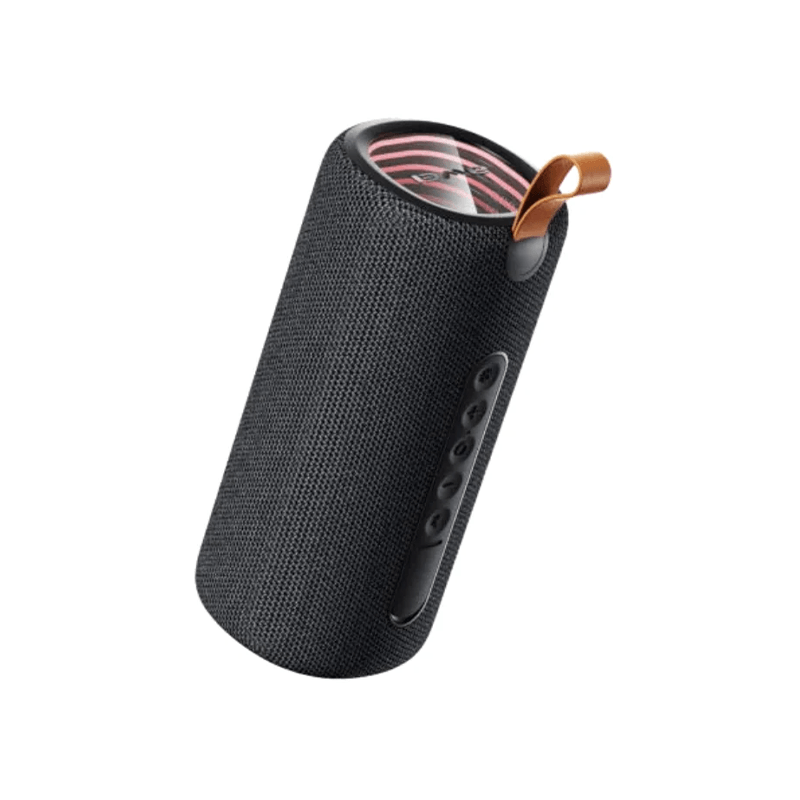 Awei Y200 Pro Portable Bluetooth Speaker - 20W