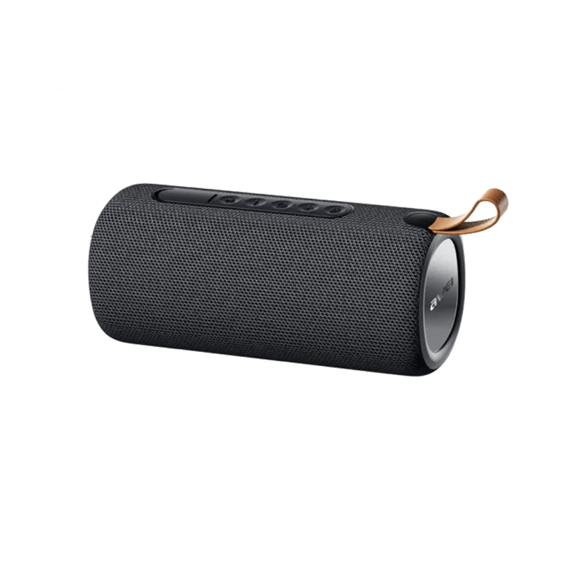 Awei Y200 Pro Portable Bluetooth Speaker - 20W