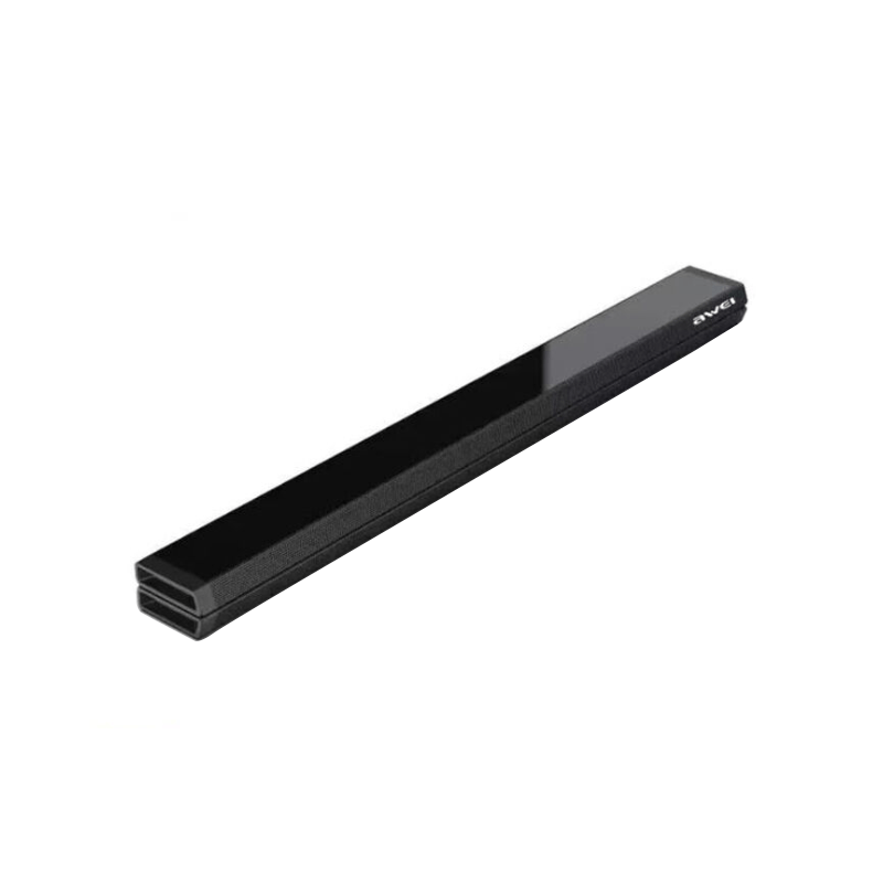 Awei Y990 Wireless Bluetooth Speaker