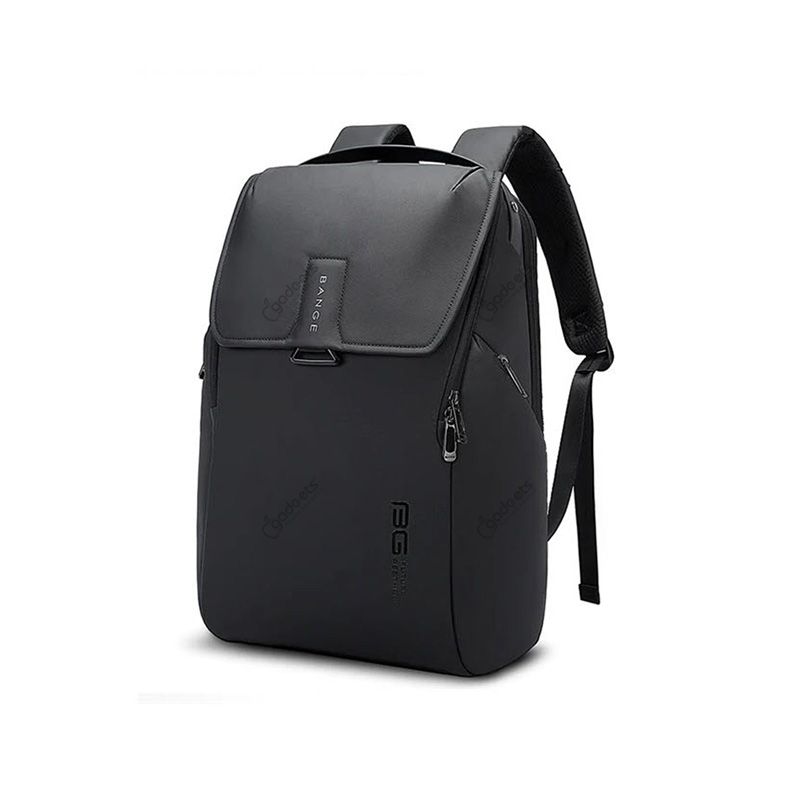 BANGE BG-2581 Multi Purpose Travel Backpack