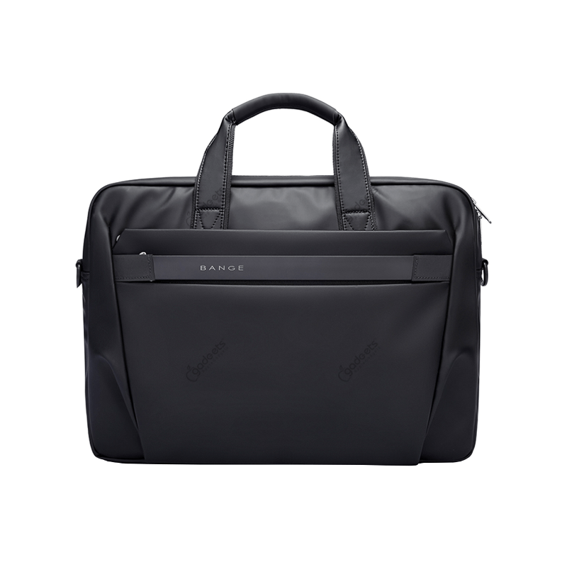 BANGE BG-2559 Premium Portable Laptop Hand Bag