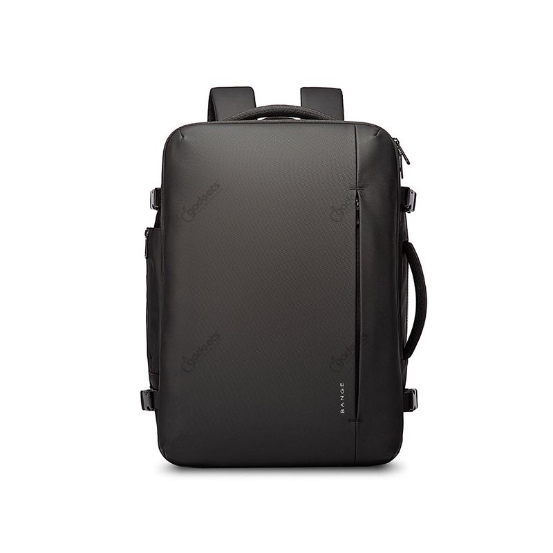 BANGE BG-1909 Laptop Waterproof Backpack
