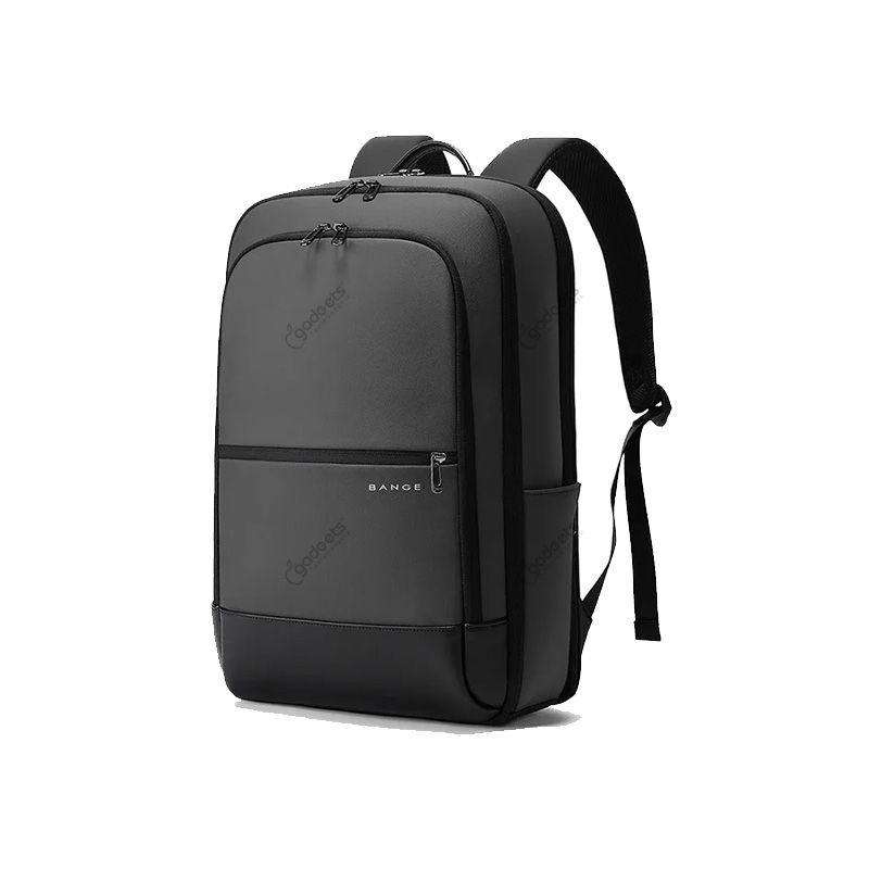 BANGE BG-2953 Travel Backpack