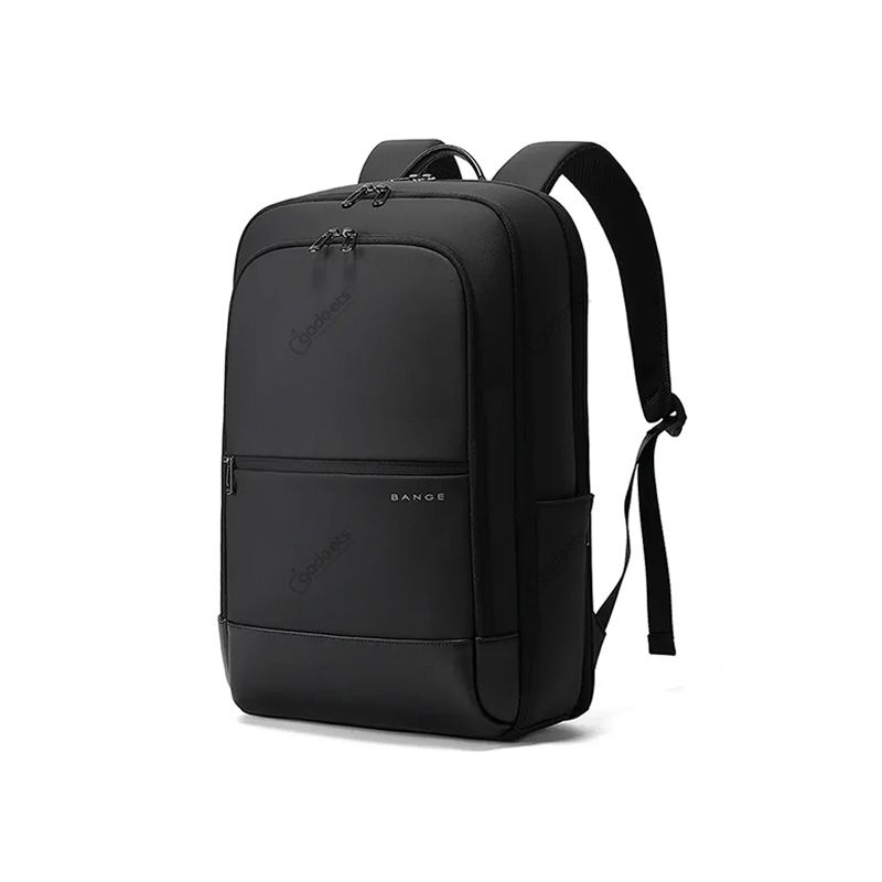 BANGE BG-2953 Travel Backpack