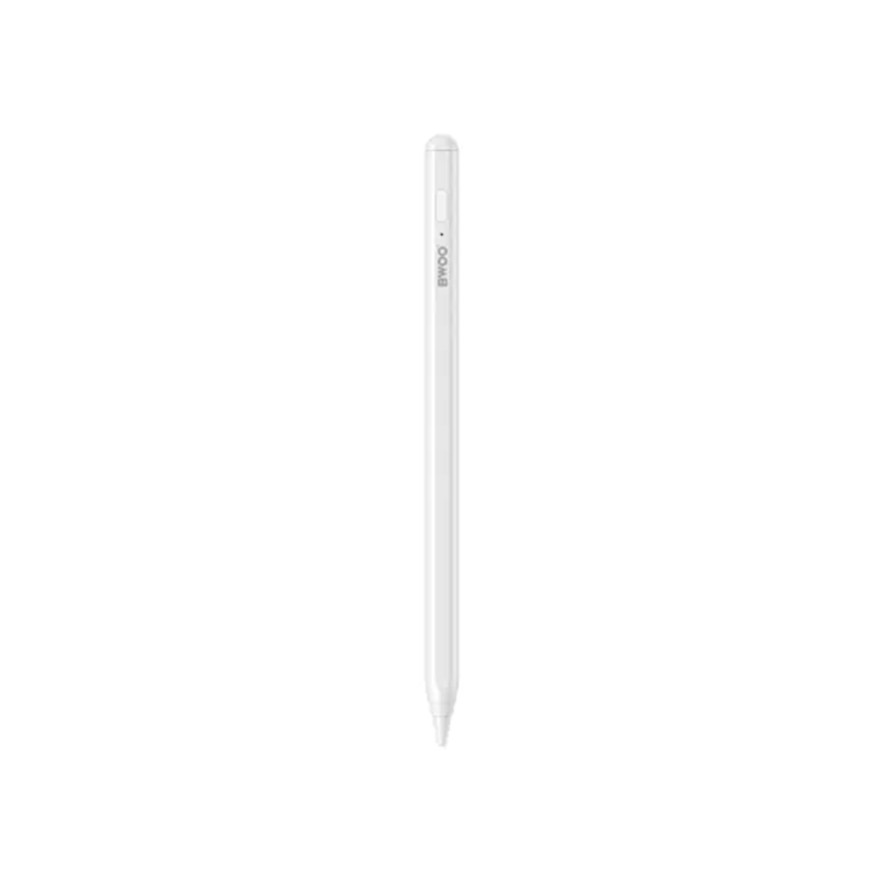 BWOO BO-CK02 Smart Stylus Pen