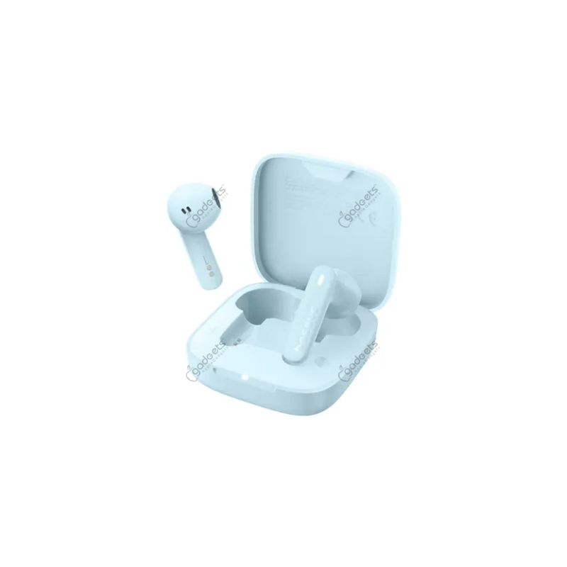 Baseus Bowie E16 TWS Earbuds