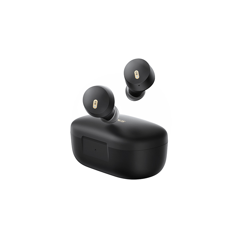 Baseus Bowie E18 TWS Earbuds