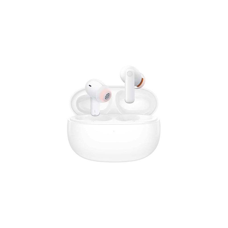 Baseus Bowie MZ10 True Wireless Earphones