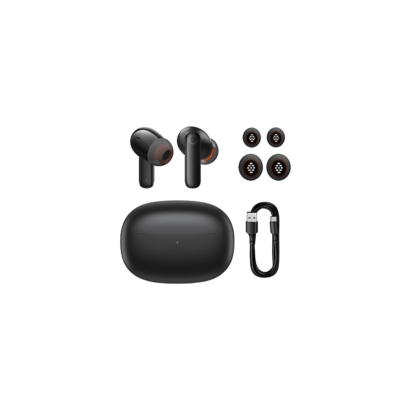 Baseus Bowie MZ10 True Wireless Earphones