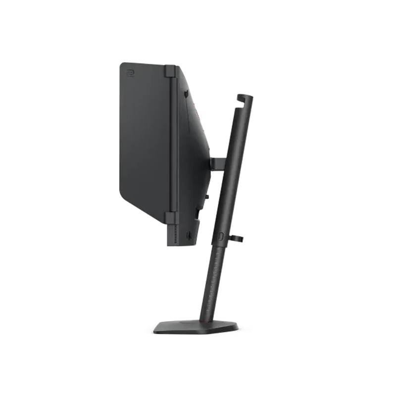 BenQ Zowie XL2566X+ 400Hz 24.1" DyAc2 Gaming Monitor