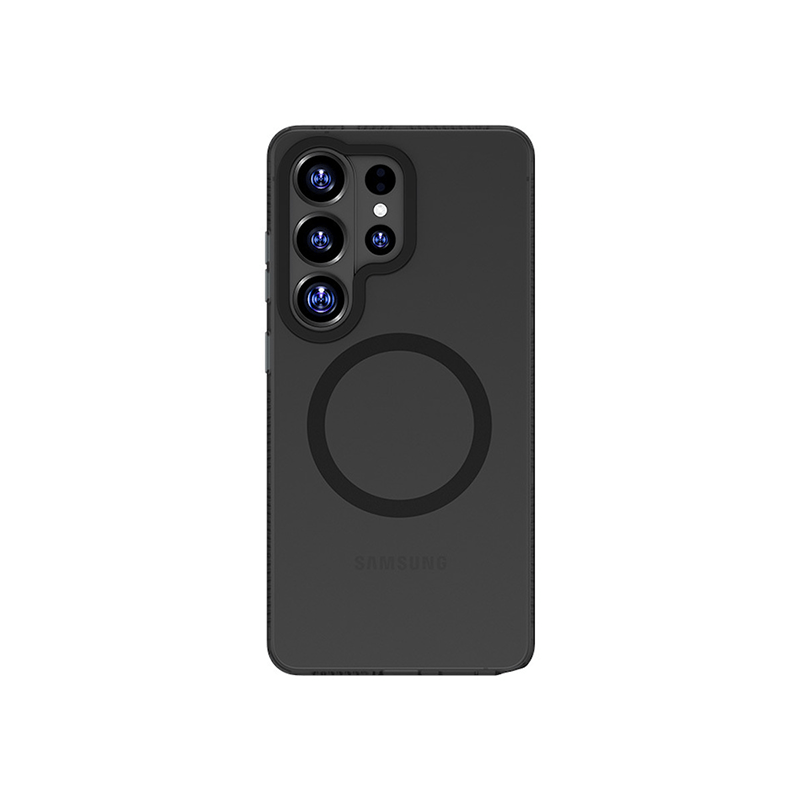 Benks Lucid Armor Protective Case for Galaxy S26 Ultra