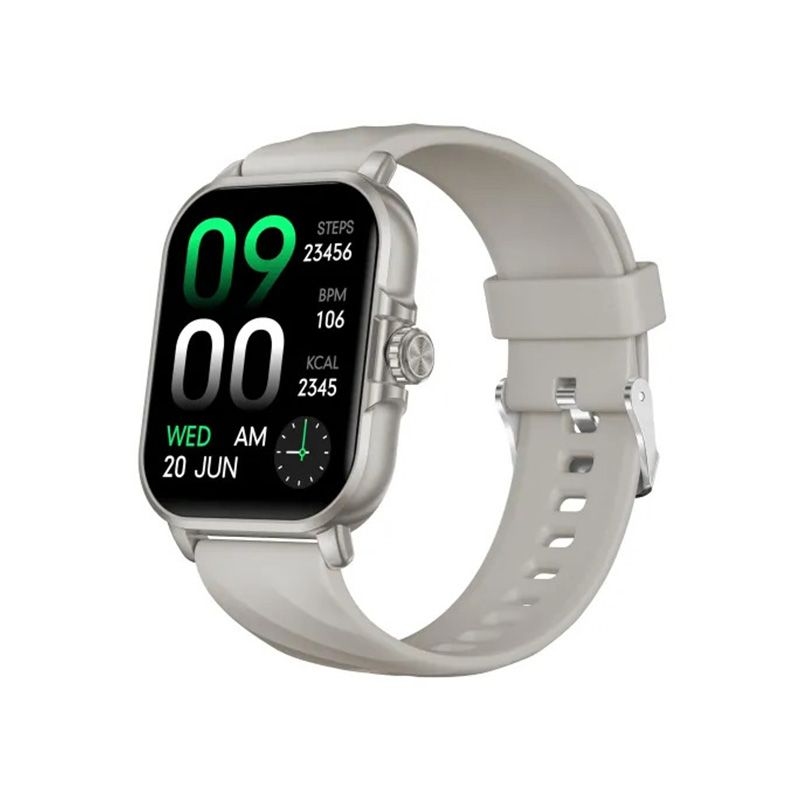 Black Shark GT3 Neo Smart Watch
