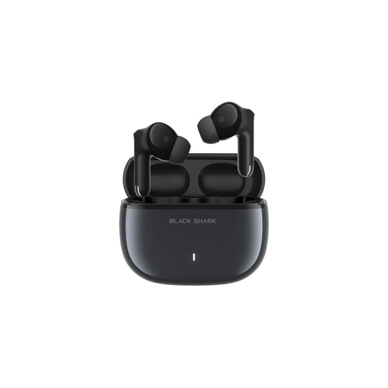 Black Shark T23 TWS Earbuds