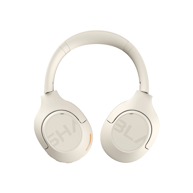 Black Shark V2 Wireless Headphone