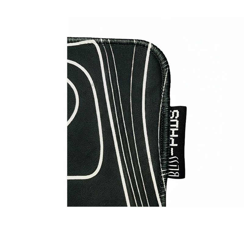 Blisspads BP05 Topography Gaming Mouse Pad