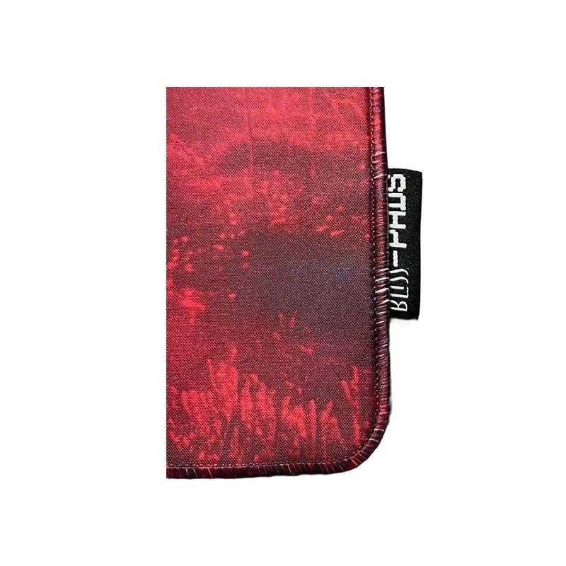 Blisspads BP07 Jinxx Gaming Mouse Pad