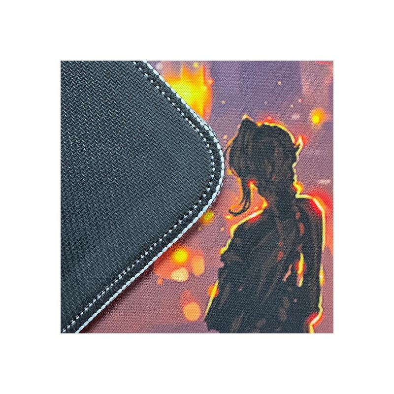 Blisspads BP07 Jinxx Gaming Mouse Pad