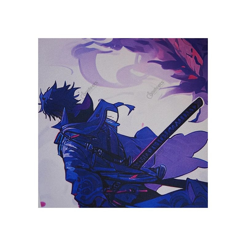 Blisspads BP11 Dragon Slayer Gaming Mouse Pad