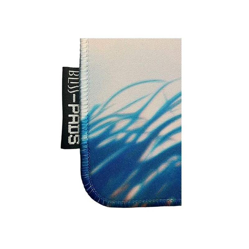 Blisspads BP13 Zen Gaming Mouse Pad
