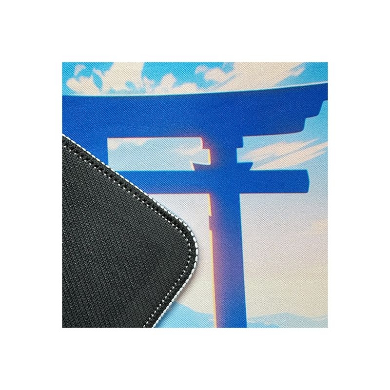 Blisspads BP13 Zen Gaming Mouse Pad