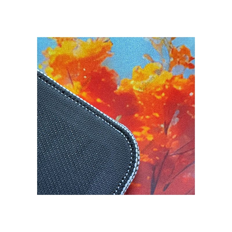Blisspads BP16 Ever Dawn Gaming Mouse Pad