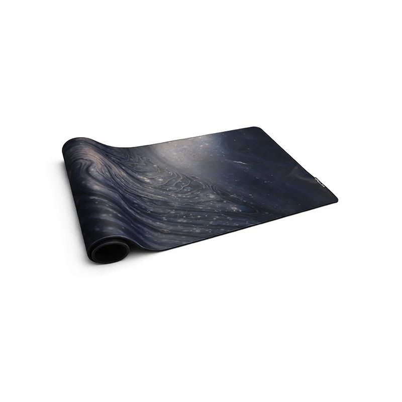 Blisspads BP18 Ethereal Gaming Mouse Pad