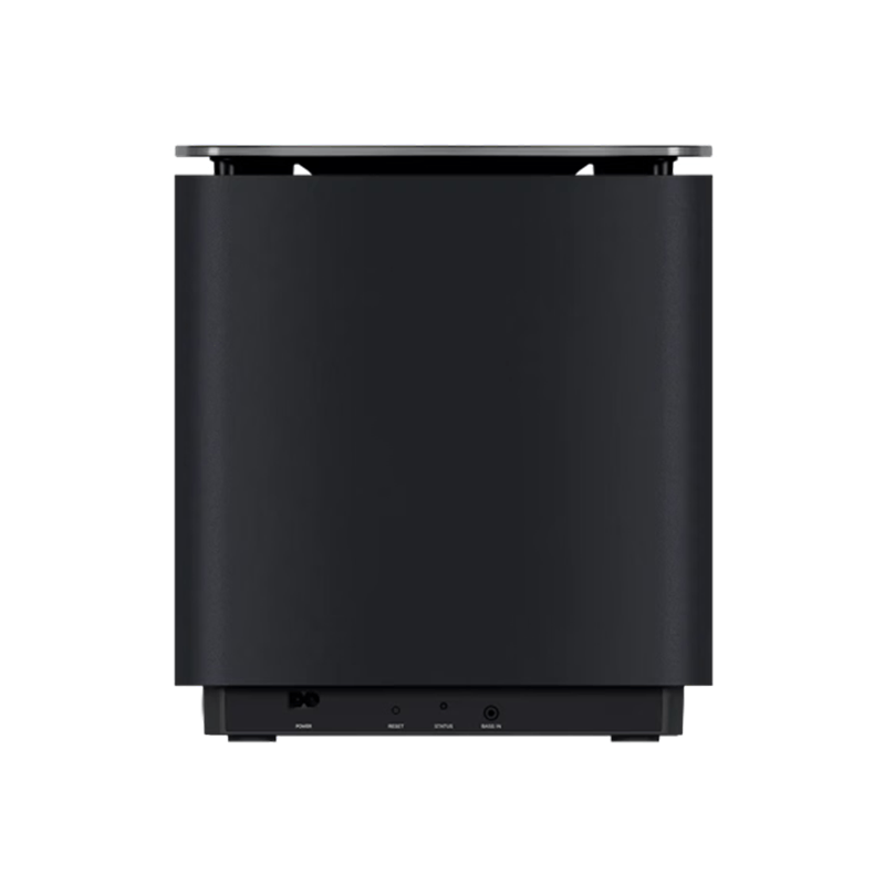 Bose Lifestyle Ultra Subwoofer