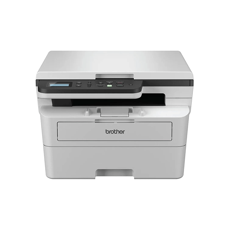 Brother DCP-B7620DW Multifunction Mono Laser Printer