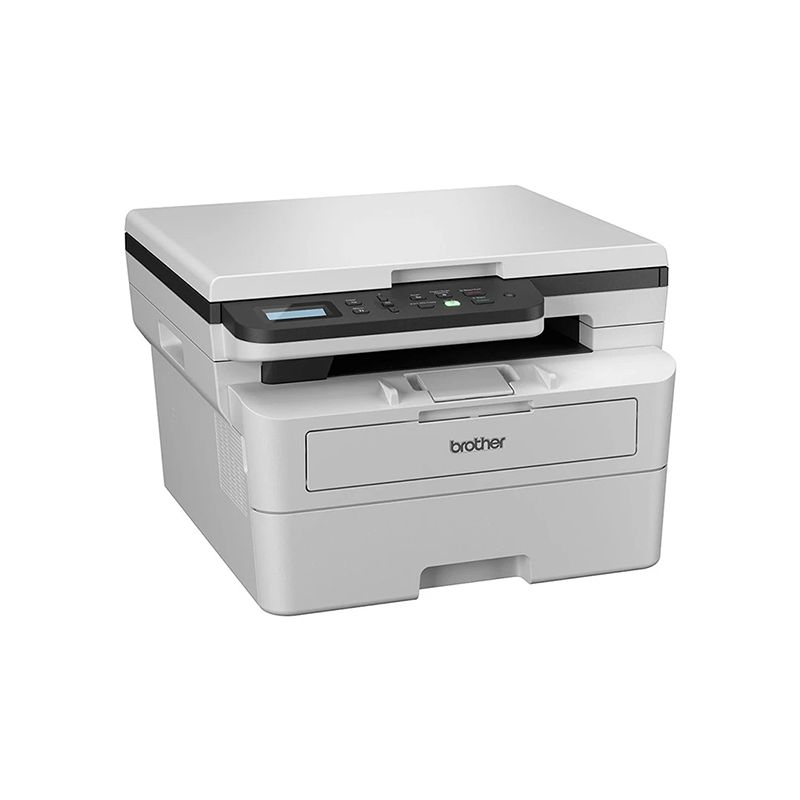 Brother DCP-B7620DW Multifunction Mono Laser Printer