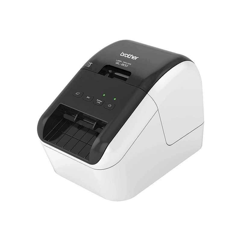 Brother QL-800 Professional Label Printer