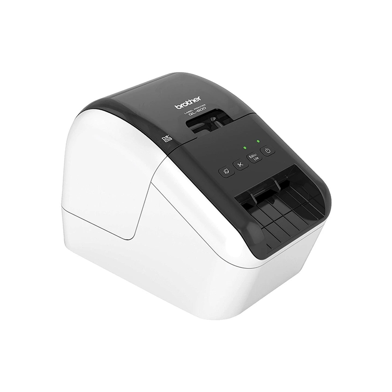 Brother QL-800 Professional Label Printer