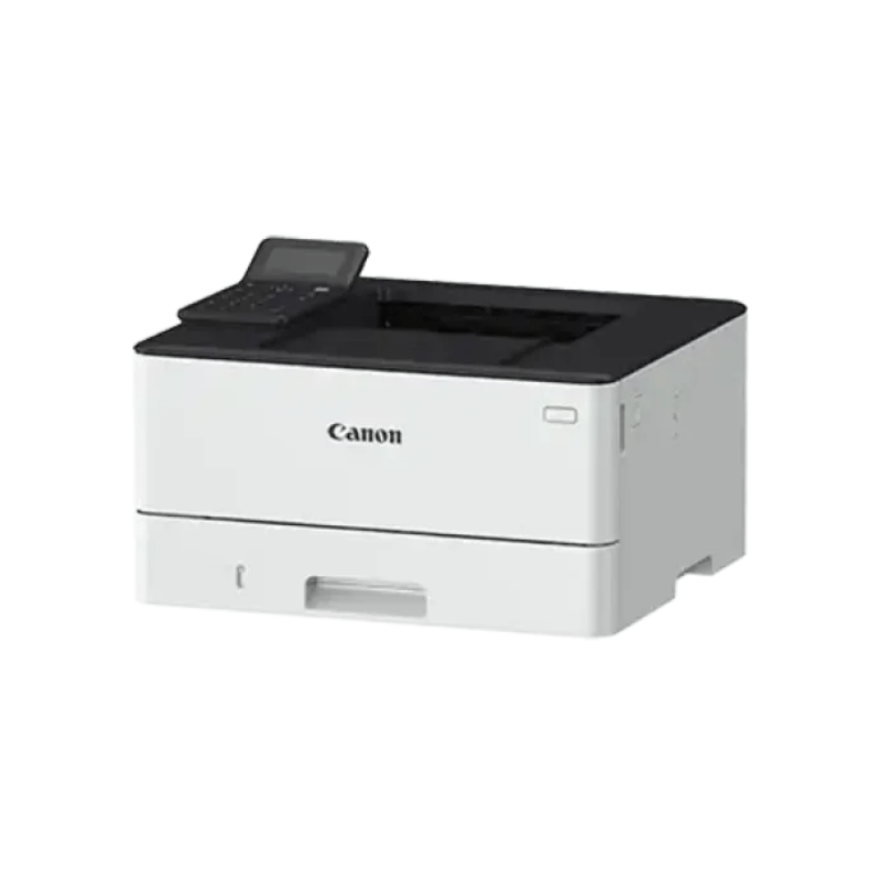 Canon imageCLASS LBP246dw Wi-Fi Mono Laser Printer