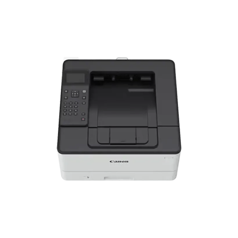 Canon imageCLASS LBP246dw Wi-Fi Mono Laser Printer