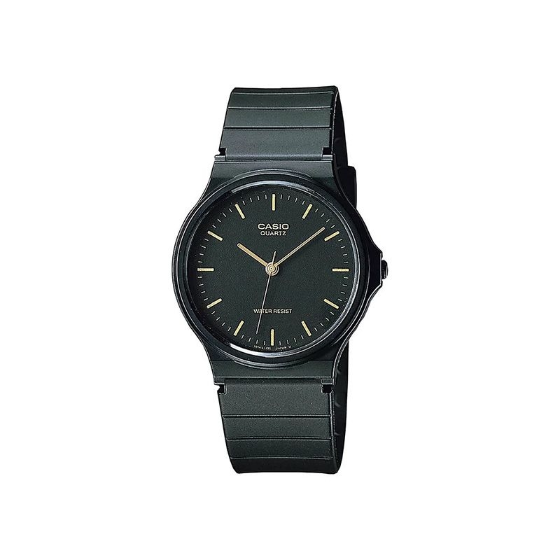 Casio MQ-24-1ELDF Classic Unisex Watch