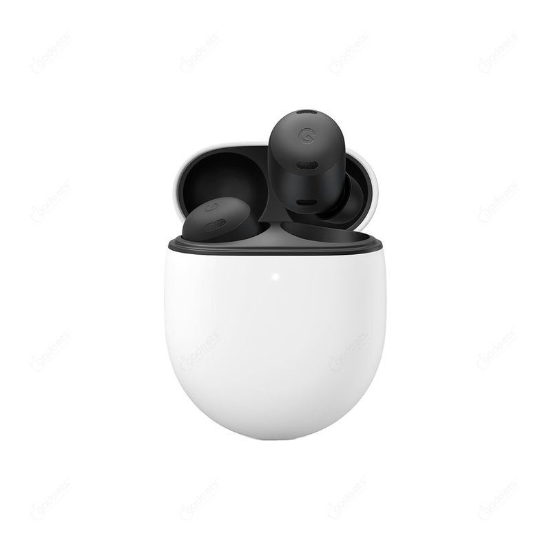 Google Pixel Buds Pro