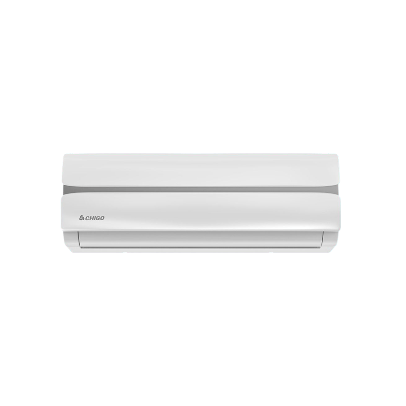 Chigo CS-51C3A-BD Non-Inverter Air-Conditioner - 1.5 Ton