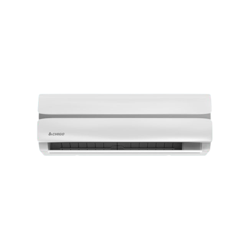 Chigo CS-51C3A-BD Non-Inverter Air-Conditioner - 1.5 Ton