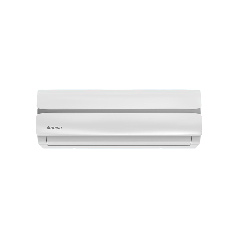 Chigo CS-70C3A-BD Non-Inverter Air-Conditioner - 2 Ton