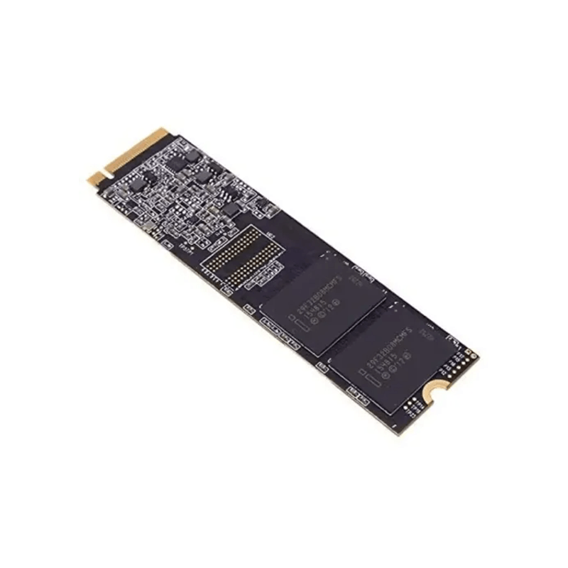 Colorful CN600 256GB M.2 NVMe SSD