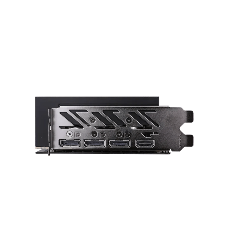 Colorful GeForce RTX 5050 Battle AX DUO 8GB-V GDDR6 Graphics Card