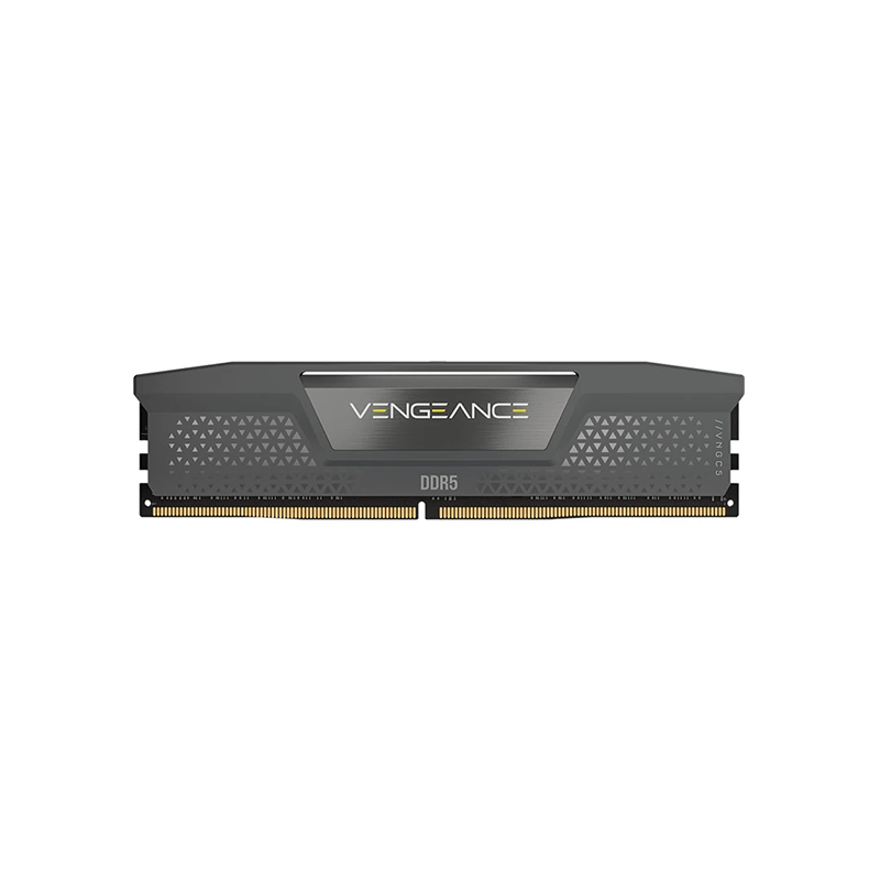 Corsair Vengeance 32GB DDR5 6000MHz CL40 Heatsink Desktop RAM