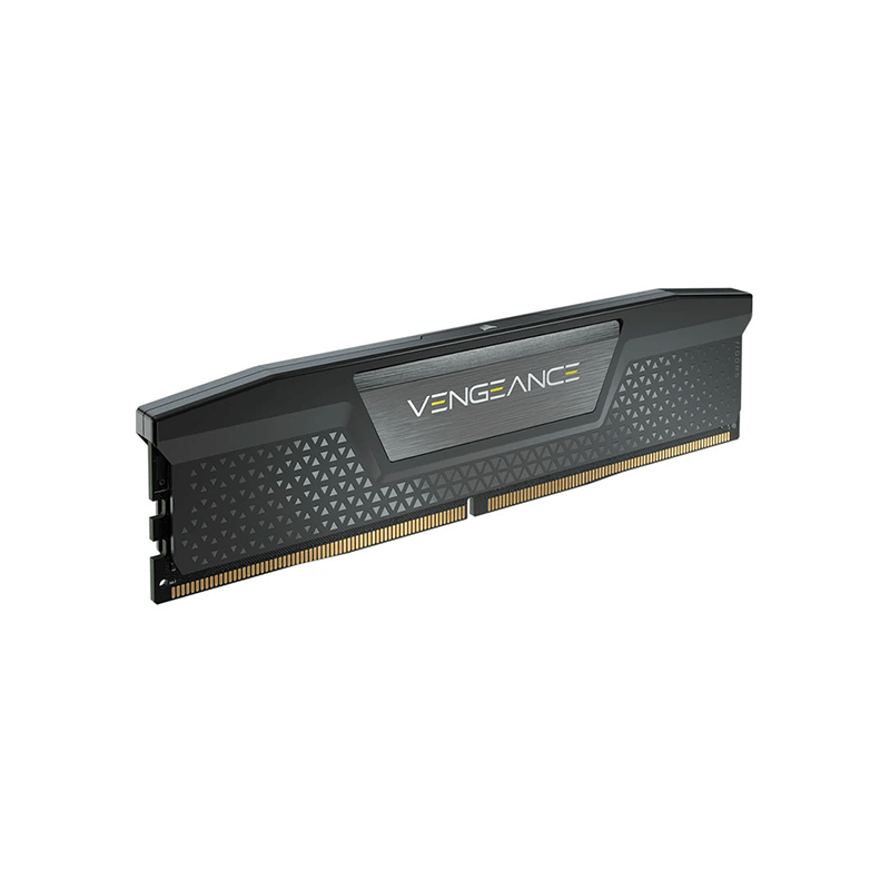 Corsair Vengeance 8GB DDR5 5200MHz Heatsink Desktop RAM