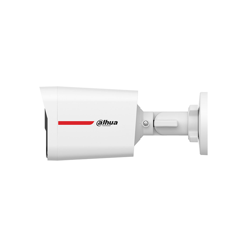 DAHUA HAC-HFW1249X-A-PRO 2MP WizColor HDCVI Bullet Camera