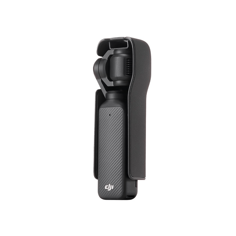DJI Osmo Pocket 3 Creator Combo