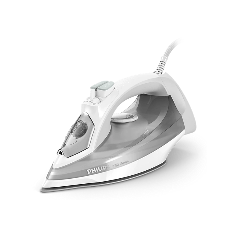 Philips DST5010/10 5000 Series Steam Iron
