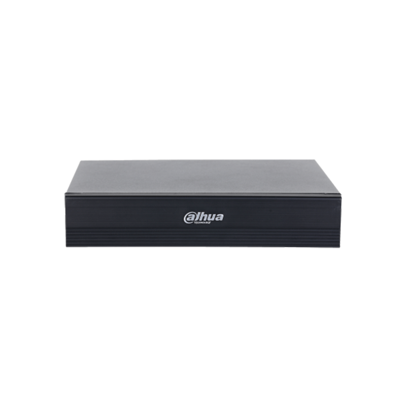 Dahua XVR1B04‑I/T 4 CH DVR