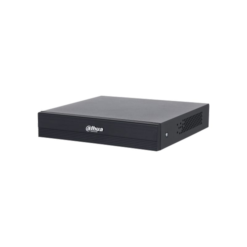 Dahua XVR1B04‑I/T 4 CH DVR
