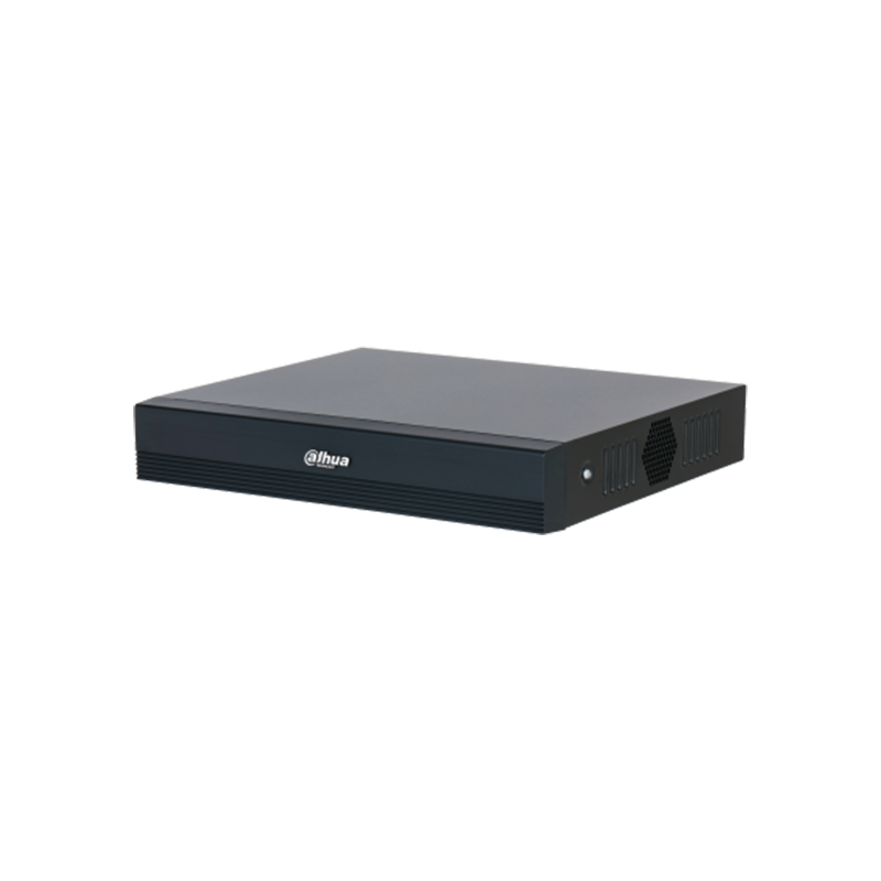 Dahua XVR1B016-I/T 16 CH Penta-brid DVR