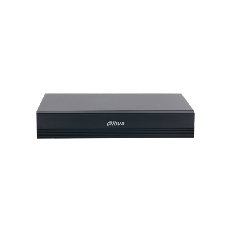 Dahua XVR1B016-I/T 16 CH Penta-brid DVR